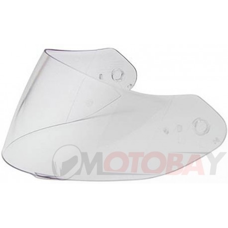 Scorpion Exo 3000 / 920 Visor