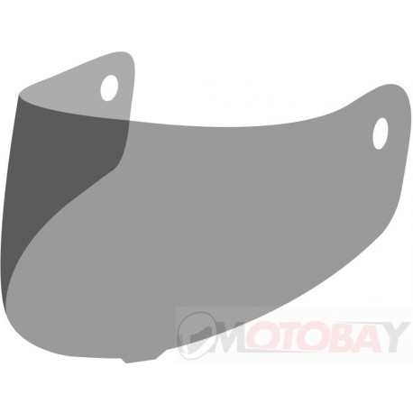 Scorpion EXO 1400 Air Pinlock Visor