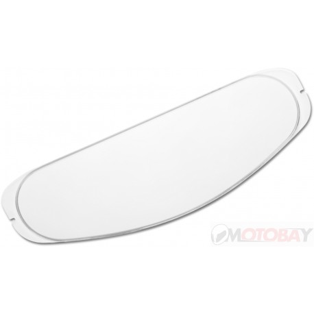 Schuberth SR2 / SR1 / SV3 Pinlock Lens