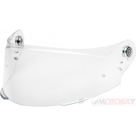 Schuberth SV3 SR2/SR1 Visor