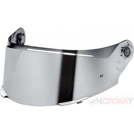 Schuberth SV3 SR2/SR1 Visor