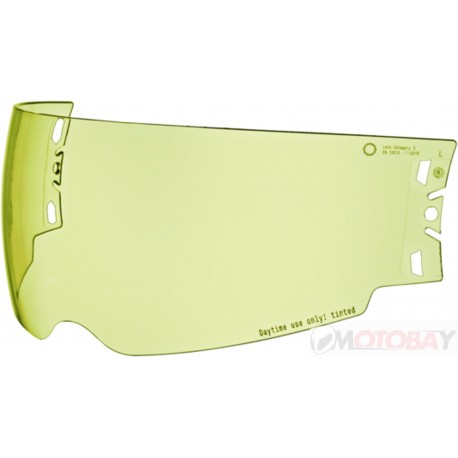 Schuberth M1 / M1 Pro šalmų akiniai nuo saulės