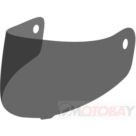 LS2 FF324 Metro Visor