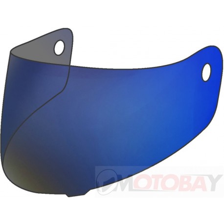 LS2 FF324 Metro Visor