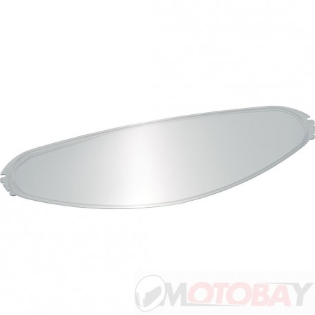 LS2 Pinlock Visor