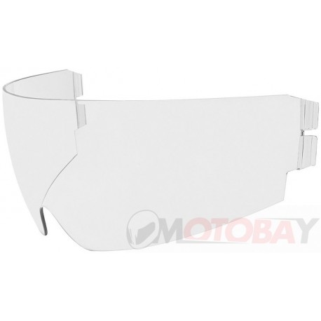 LS2 FF320 Sun Visor