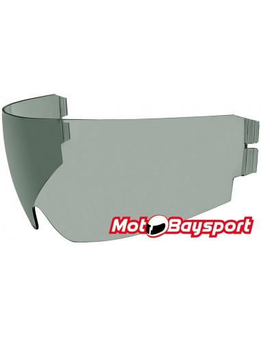 LS2 FF320 Sun Visor