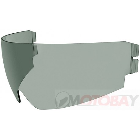 LS2 FF325 Sun Visor