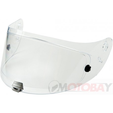 HJC HJ-26ST Visor