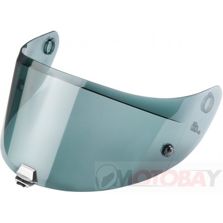 HJC HJ-26ST Visor