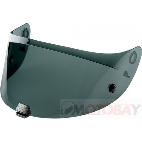 HJC HJ-26ST Visor