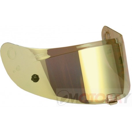 HJC HJ-26 Visor