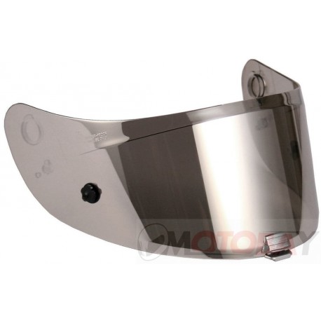 HJC HJ-20ST Visor