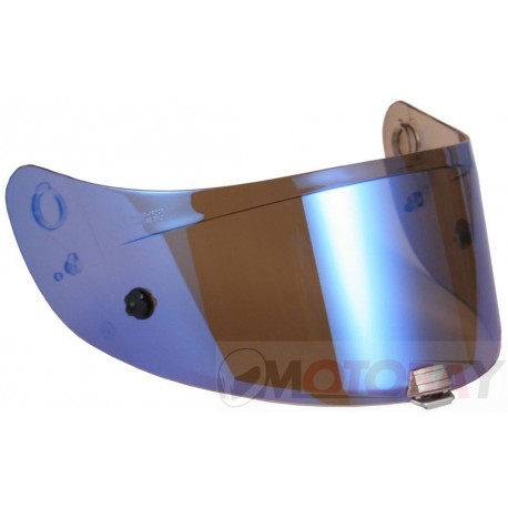 HJC HJ-20ST Visor