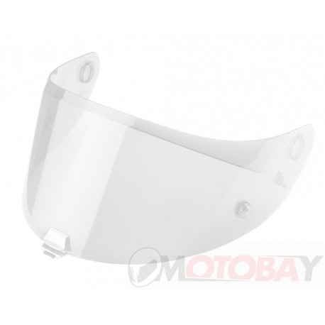 HJC HJ-17 Pinlock Visor