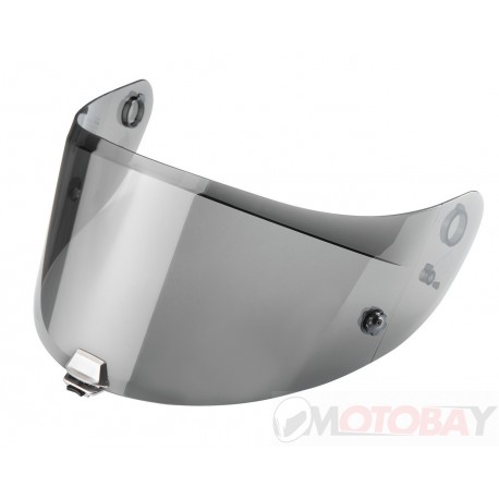 HJC HJ-17 Pinlock Visor