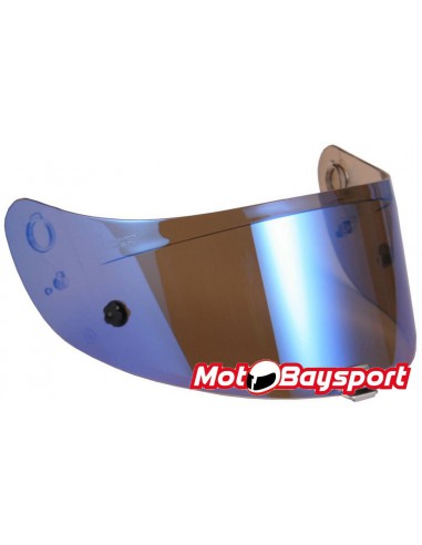 HJC HJ-09 Visor