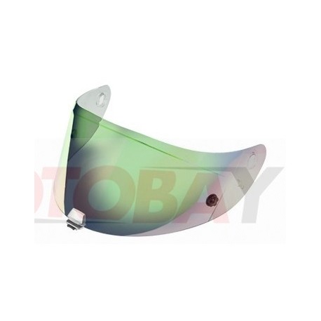 hjc 09 visor