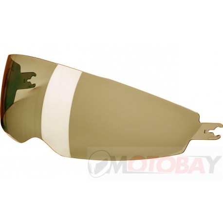 HJC HJ-L1 Sun Visor