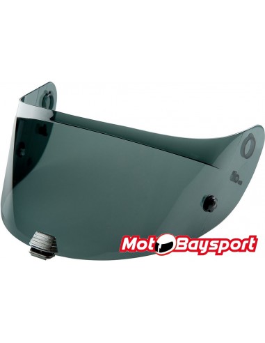 HJC HJ-20 Pinlock Visor