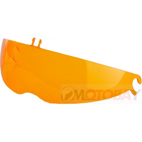 HJC IS-04 Sun Visor