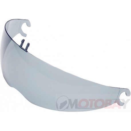 HJC HJ-V7 Sun Visor