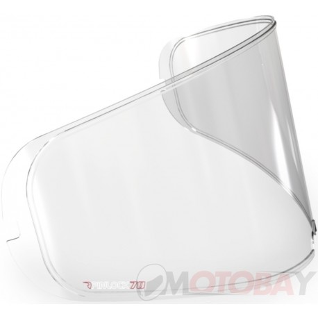 HJC DKS096 Pinlock Lens