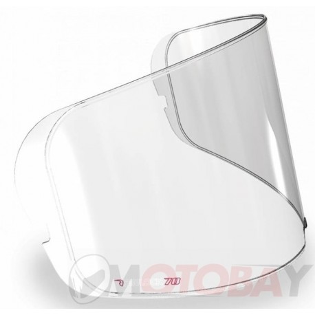 HJC DKS072 - RPHA10 Pinlock Visor