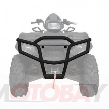 XRV FRONT BUMPER POLARIS XP 1000