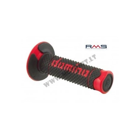 Hand grips 184160610