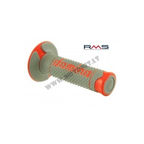 Hand grips 184160640