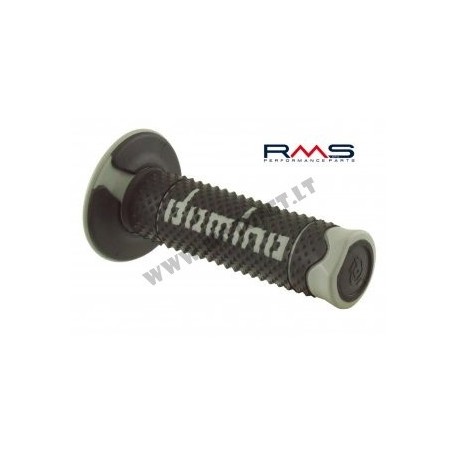 Hand grips 184160650