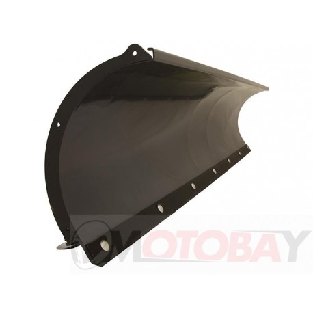 IRON BALTIC Straight plow blade 1800 mm / 71 in