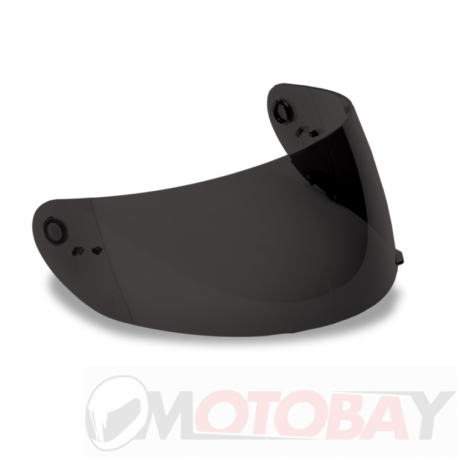 BELL QUALIFIER / QUALIFIER  DLX Visor