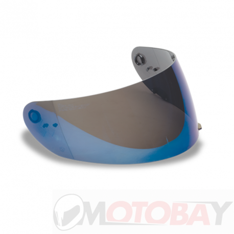 BELL QUALIFIER / QUALIFIER  DLX Visor