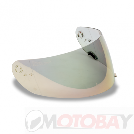 BELL QUALIFIER / QUALIFIER  DLX Visor