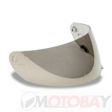 BELL QUALIFIER / QUALIFIER  DLX Visor