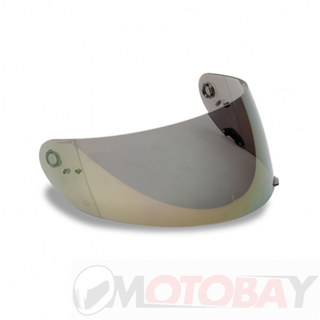 BELL QUALIFIER / QUALIFIER  DLX Visor