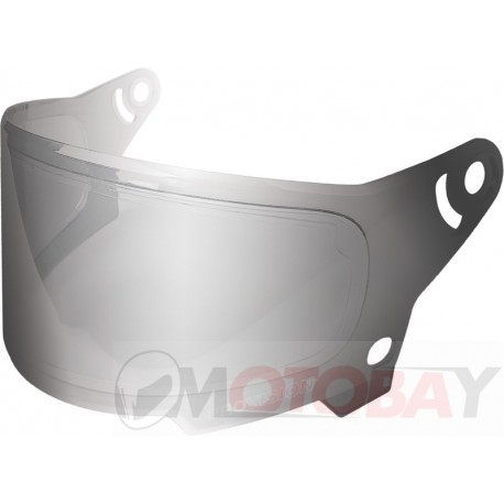 BELL ELIMINATOR  Visor