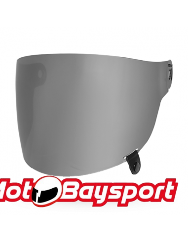 BELL BULLITT FLAT Visor