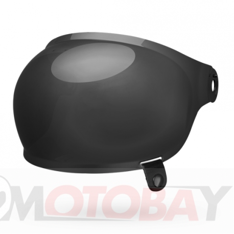 BELL BULLITT BUBBLE Visor