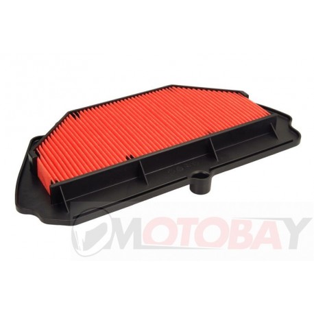 HFA2609 air filter