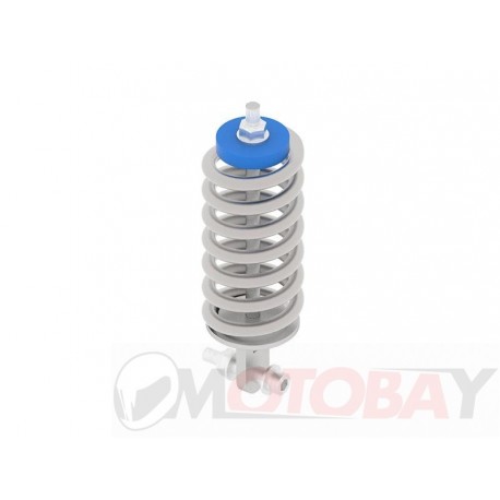 IRON BALTIC  Compression spring ( V-Plow G2 1500/1800 )