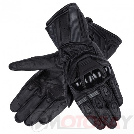 OZONE RS-600 gloves