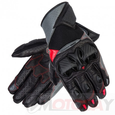 REBELHORN FLUX II gloves