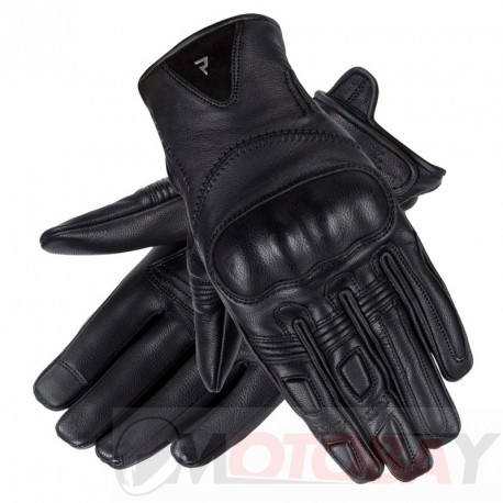 REBELHORN THUG II Lady gloves
