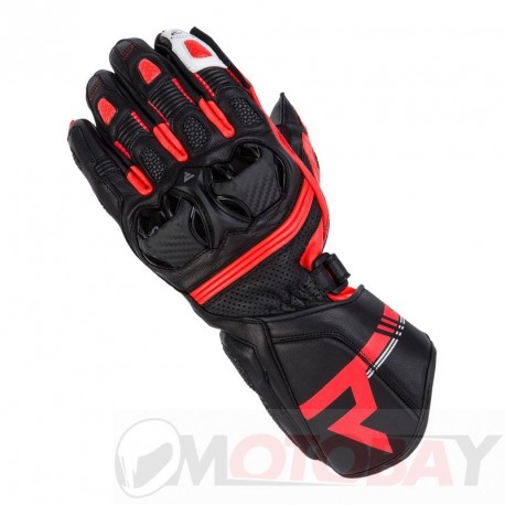 REBELHORN ST-LONG gloves