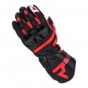 REBELHORN ST-LONG gloves