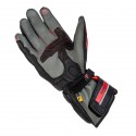 REBELHORN ST-LONG gloves