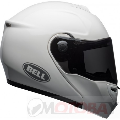 BELL SRT MODULAR helmet